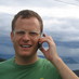 Philip Eisenbeiss (@operahunter) Twitter profile photo