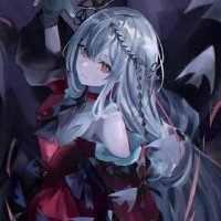 ene vici vokke (@eediskoo) Twitter profile photo