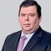 Ernesto Cuadros (@ernestocuadros) Twitter profile photo