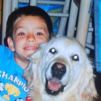 ikee🤍 (@_iiker_11_cm_) 's Twitter Profile