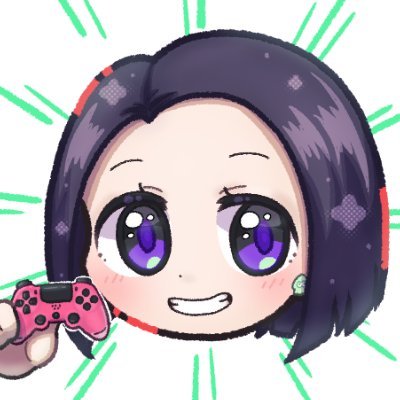 よしこ(yoshiko)さんのプロフィール画像