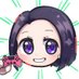 よしこ(yoshiko) (@ysdblanka) Twitter profile photo