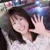 みい (@mi_mi_773) Twitter profile photo みい (@mi_mi_773) Twitter profile photo