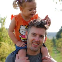 Matt Burton (@mattbur91561243) 's Twitter Profile