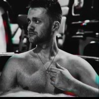 Cesko ♛ (@ceskojr) 's Twitter Profile