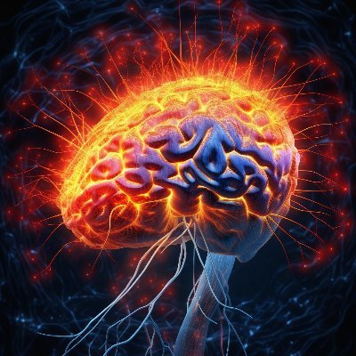 Brainbuilding with Ray Peat principles.
https://t.co/ZSaUrkXOWC
