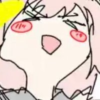 もんせ.clip (@v3_monse) Twitter profile photo