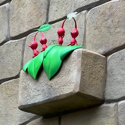 shangbao26's profile picture. 推し事専用