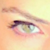 mariana (@yahalomim) 's Twitter Profile Photo