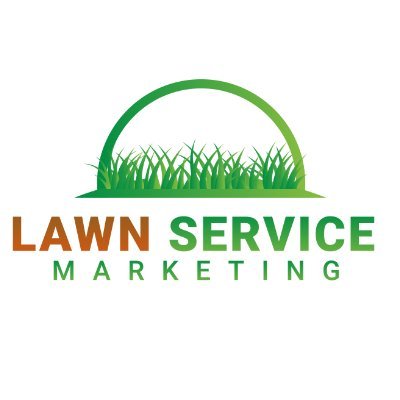 Grow your lawn service business with us! Whether you need a few new customers or 50, we can make this your best year ever! Follow our tweets today