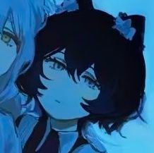 MIMO00000oooo-さんのプロフィール画像