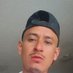 Anderson Lopez (@anderson102319) Twitter profile photo Anderson Lopez (@anderson102319) Twitter profile photo