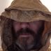 kieren (@kieren22039552) Twitter profile photo kieren (@kieren22039552) Twitter profile photo