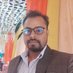 Ajit Pramanik (@ajitpra14589285) Twitter profile photo Ajit Pramanik (@ajitpra14589285) Twitter profile photo