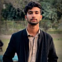 Zaib Baloch(@Jahanza71471622) 's Twitter Profile Photo