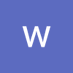 wxuf wxuf (@Wxuf789) Twitter profile photo wxuf wxuf (@Wxuf789) Twitter profile photo