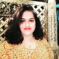 Dr Snehal Waghmare(@meerah_dr) 's Twitter Profile Photo