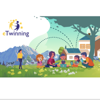 Grupo eTwinning Áreas Rurales (@areasruraleset) 's Twitter Profile