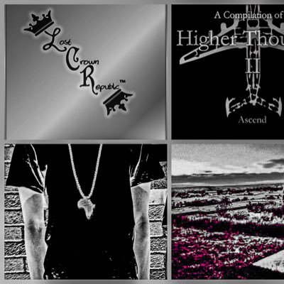 LZeroDollarsign's profile picture. 💲🌌