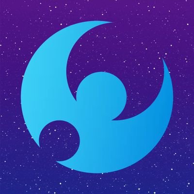 Cryoさんのプロフィール画像