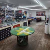 도곡듀얼샵 (@dg_duel_shop) 's Twitter Profile Photo