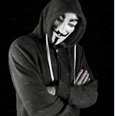 Taupikurahman78's profile picture. Olahraga