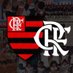 Marcio Araujo CRF (@marcioacrf) Twitter profile photo Marcio Araujo CRF (@marcioacrf) Twitter profile photo