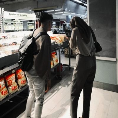 firman_dejojo's profile picture. sukses