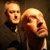 BasingstokeToBroadway (@btobroadway) Twitter profile photo BasingstokeToBroadway (@btobroadway) Twitter profile photo