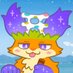 たけふじ狐 (@takefuji_fox) Twitter profile photo たけふじ狐 (@takefuji_fox) Twitter profile photo