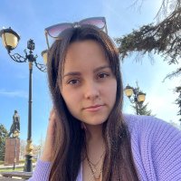 Марина Уткина ❤️ Memecoin (@marinautki96467) 's Twitter Profile