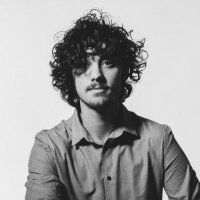 Gianluca Gradogna (@gianlu9905) 's Twitter Profile