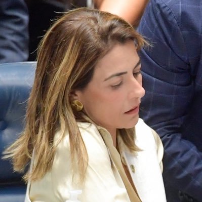 sttebet's profile picture. argumentative antithetical dream girl