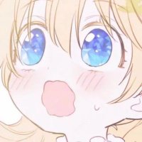 ^ポケロリ^☆ (@yurarisama) 's Twitter Profile