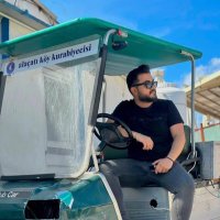 Muhammed TÜRKOĞLU (@turkoglubgr) Twitter profile photo