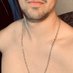 Safado69 (@safadoo37) Twitter profile photo Safado69 (@safadoo37) Twitter profile photo