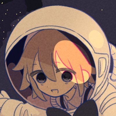 たわだ紺さんのプロフィール画像