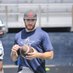 Michael Gray (@coachm_gray) Twitter profile photo Michael Gray (@coachm_gray) Twitter profile photo