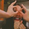 ppy_dd's profile picture. 🌻•🦋 @EWaraha @itscharlotty | 📸🧸: 𝑝𝑝𝑦_𝑑𝑑 ʕ•ᴥ•ʔ | 🎞️•🍂 𝙼𝚞𝚝𝚎𝚍 𝚝𝚘𝚗𝚎𝚜, 𝚕𝚘𝚞𝚍 𝚎𝚖𝚘𝚝𝚒𝚘𝚗𝚜 ☾⋆｡ﾟ