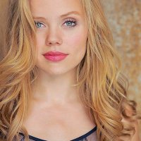 (っ◔◡◔)っ ♥ Yasmine ♥ (@redeemdgirlboss) 's Twitter Profile Photo