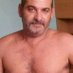 f.j (@solido1970) Twitter profile photo f.j (@solido1970) Twitter profile photo