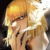 axel (@alexnoficzer19) Twitter profile photo axel (@alexnoficzer19) Twitter profile photo