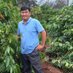 Hai Huynh (@hei78441248) Twitter profile photo Hai Huynh (@hei78441248) Twitter profile photo