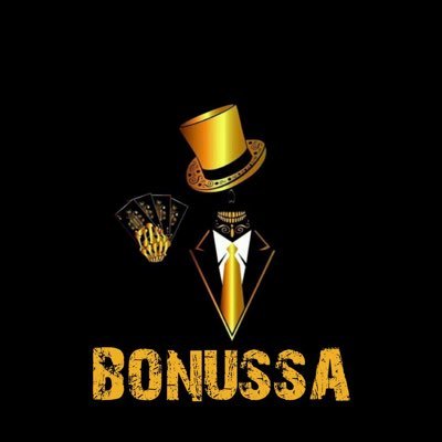 ⚡️ Casino Bonussa kazanmak İÇİN DM