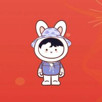 Alt (s/h) read bio (@gongxi8cai888) 's Twitter Profile