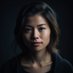 Tao An (@singulary_music) Twitter profile photo Tao An (@singulary_music) Twitter profile photo
