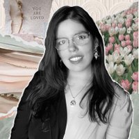 𝕲𝖆𝖎𝖆 (@siletiumnaturae) 's Twitter Profile Photo 𝕲𝖆𝖎𝖆 (@siletiumnaturae) 's Twitter Profile Photo