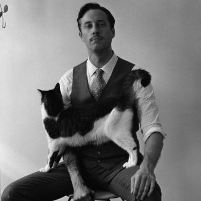 bluemilkfilm's profile picture. production sound mixer/ scenic dept iatse local 829/ YIMBY / photo taker - @bluemilkfilm on Instagram