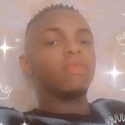 NwaforSolo16900's profile picture. 