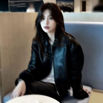 Vellynforu's profile picture. 